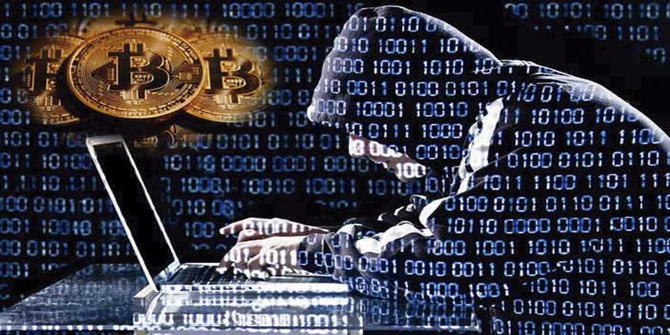 Criminales cibernéticos roban por medio de anuncios de dietas - hackers-banco-grecia