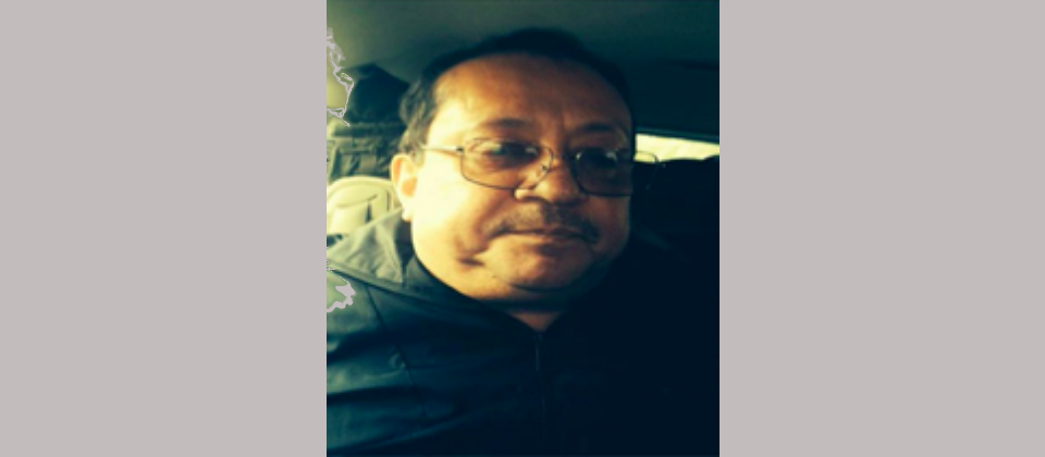 Capturan a hermano de “El Mencho”