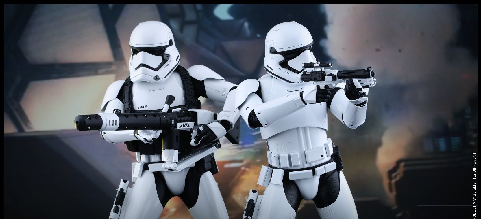 Star Wars: The Force Awakens lidera taquilla en México