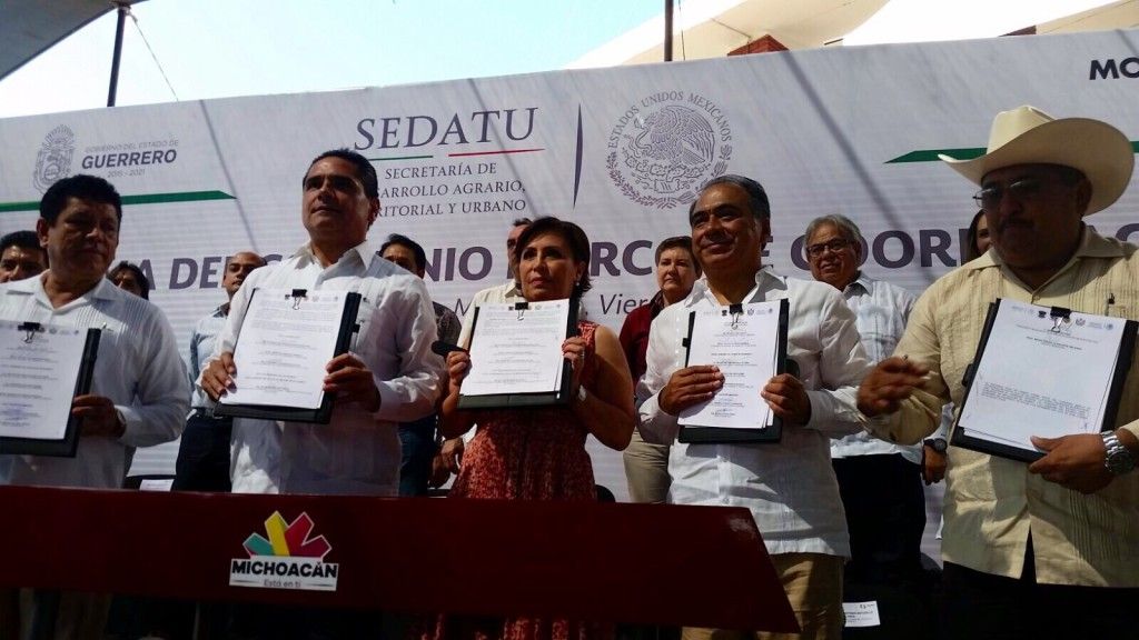 Reinicio de Evaluación Educativa rebasa expectativas en Guerrero - image2-2-1024x576
