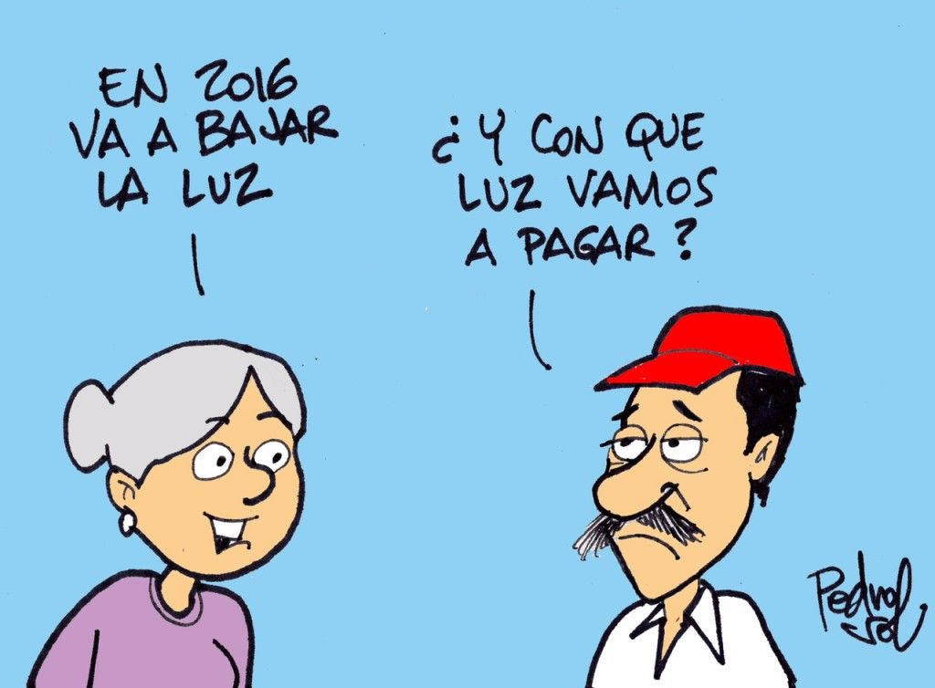 ¡Quema mucho el sol! La buena y la mala - img158-1024x754