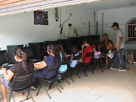 Cibercafés bajo la lupa - instalacion-y-configuracion-de-ciber-internet-cafe-culiacan-sinaloa-mexico__607CBE_1