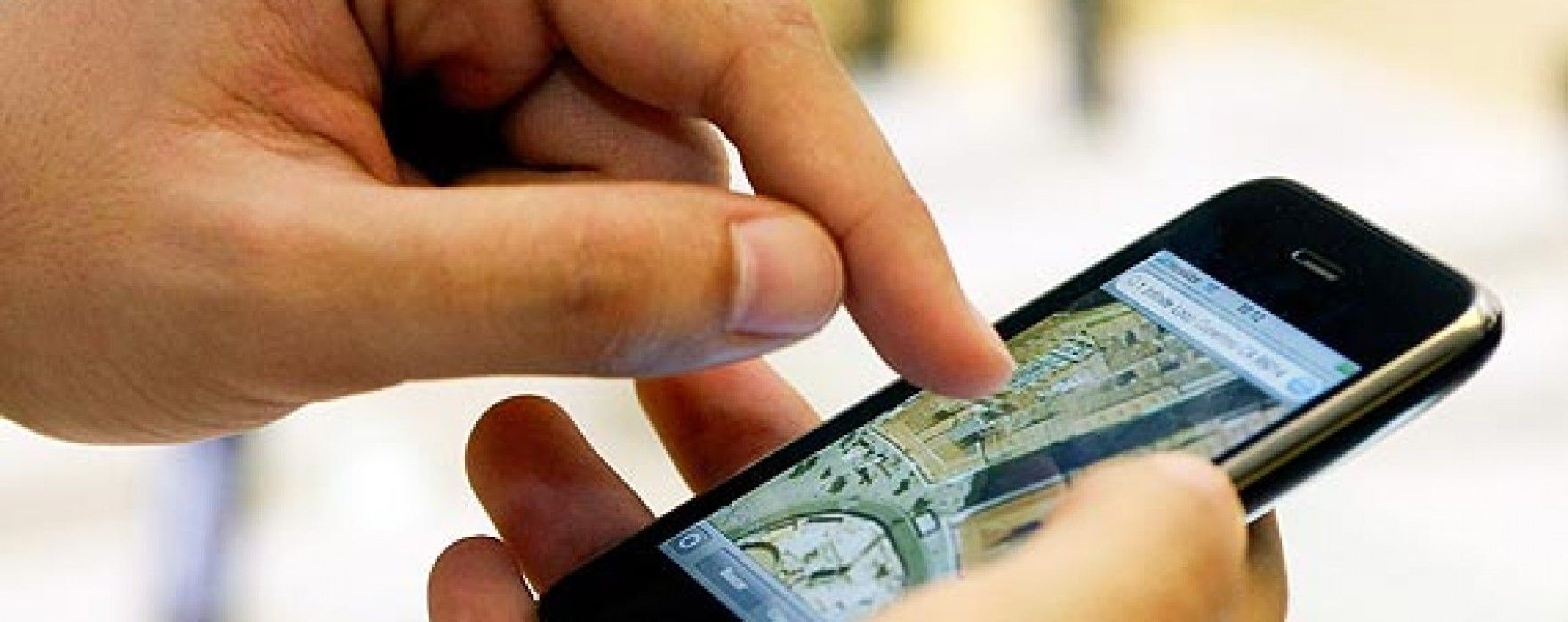 Eliminación de larga distancia generó ahorros por 20 mil mdp - internet-celular-1764x700