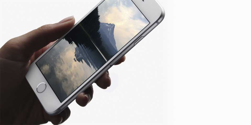 Facebook permitirá compartir Live Photos