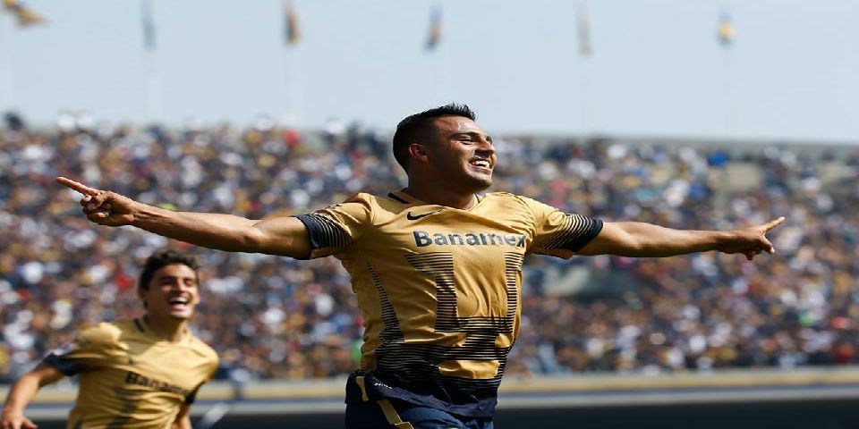 No habrá sanción para Javier Cortés por fracturar a Güemez