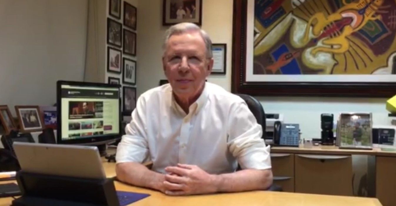 Las noticias de esta noche 22 de diciembre