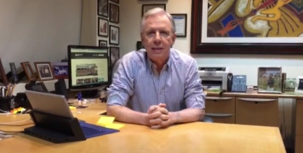 Las noticias de esta noche 4 de diciembre