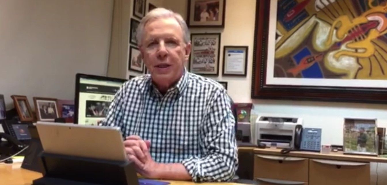 Las noticias de esta noche 9 de diciembre