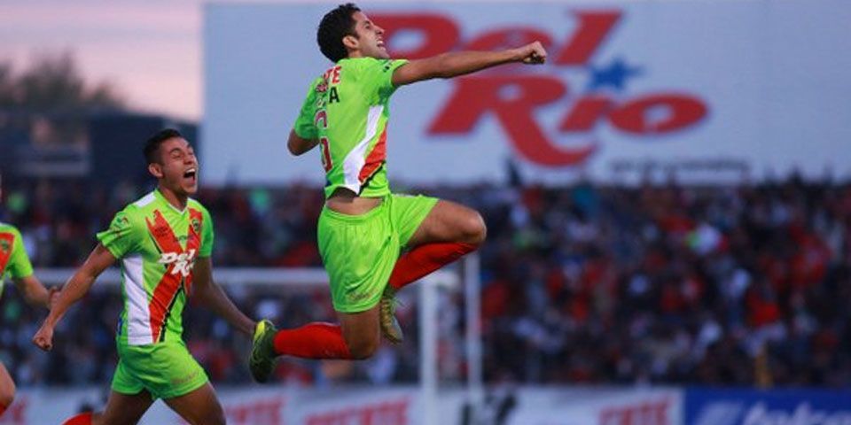 Juárez FC es campeón del Ascenso MX