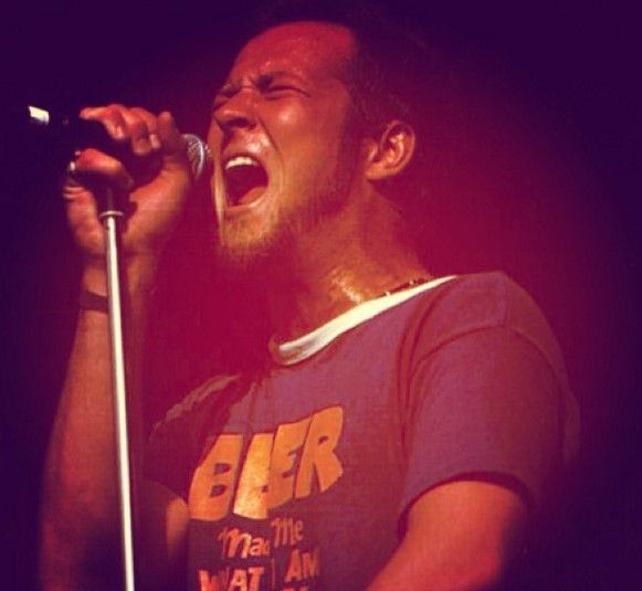 Videos para recordar a Scott Weiland - k_1