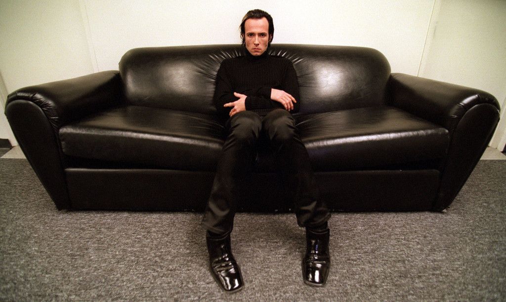 Videos para recordar a Scott Weiland - la-et-ms-scott-weiland-stone-temple-pilots-19980315-1024x611