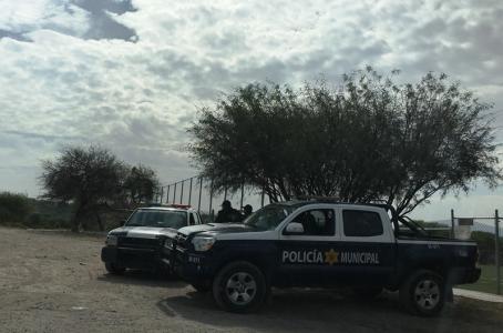 Encuentran laboratorio clandestino de drogas en Querétaro - laboratorio-droga-queretaro-5