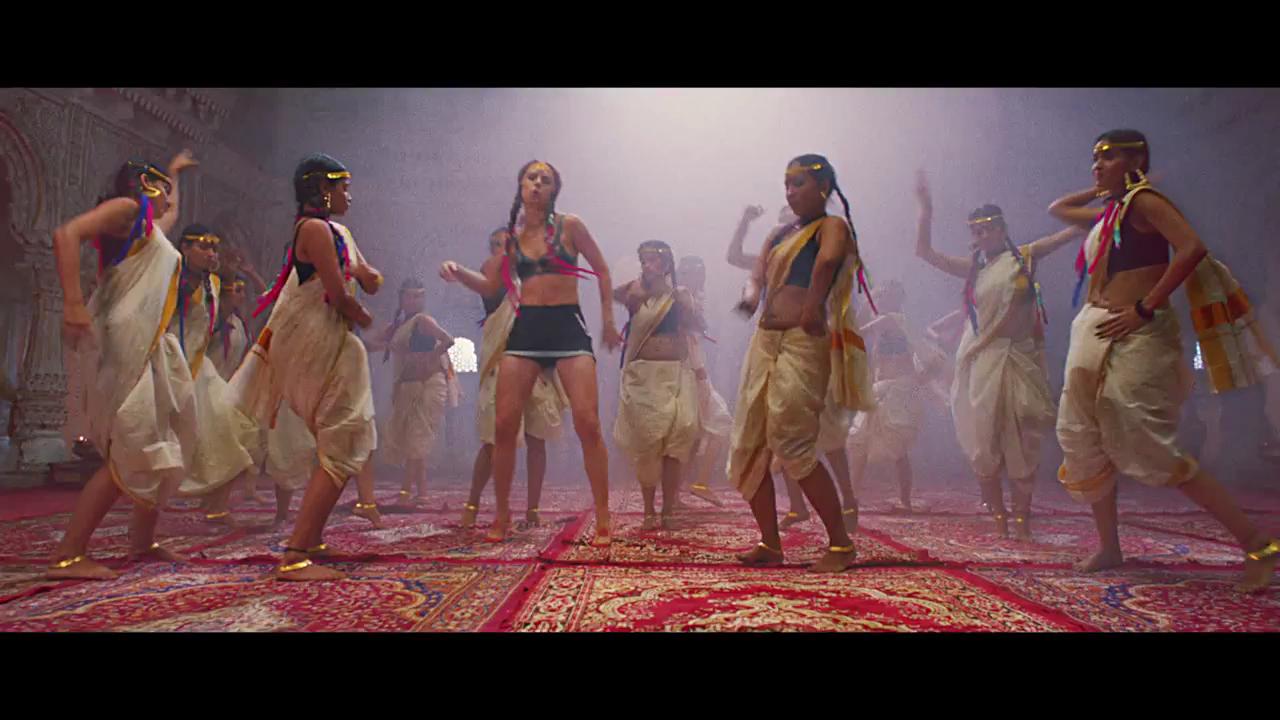 Las canciones más escuchadas por los mexicanos durante 2015 en Spotify