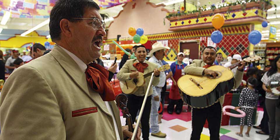 Piden consolidar sistema de registro del patrimonio cultural