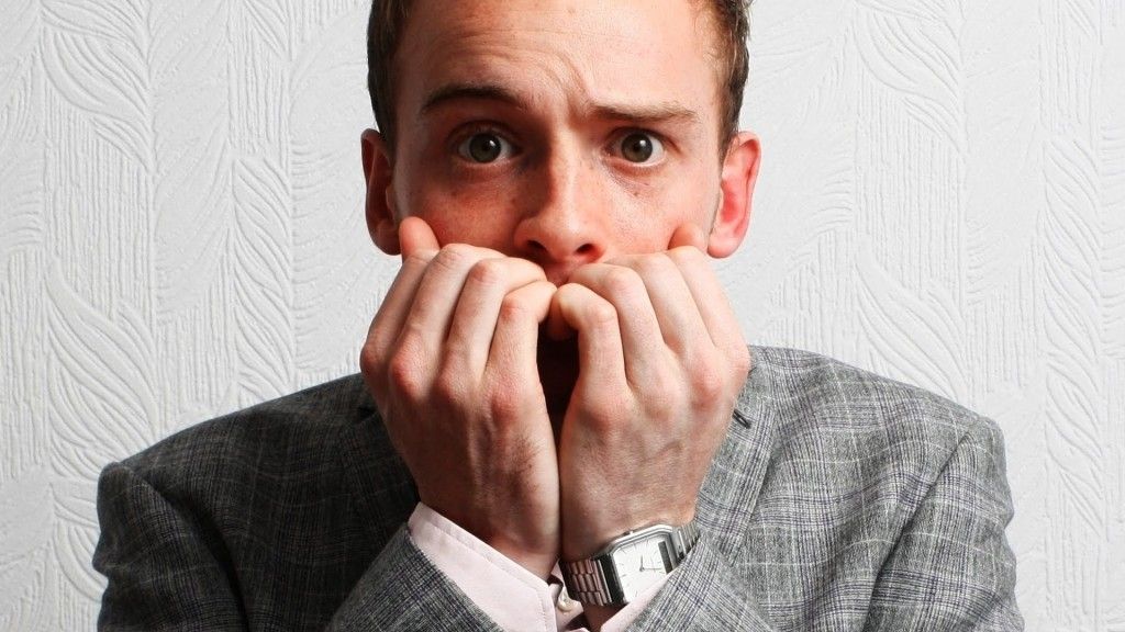 Razones por las que los niños no aprenden inglés - maxresdefault13-1024x576