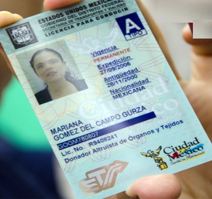 Lo que debes revisar en tu auto antes de salir de vacaciones - maxresdefault4