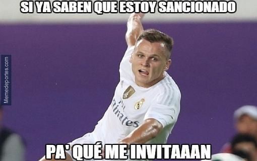 Los mejores memes del caso Cheryshev - memes-cheryshev-1