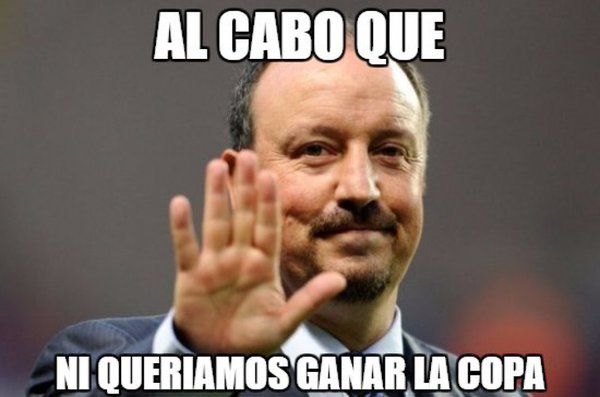 Los mejores memes del caso Cheryshev - memes-cheryshev-10