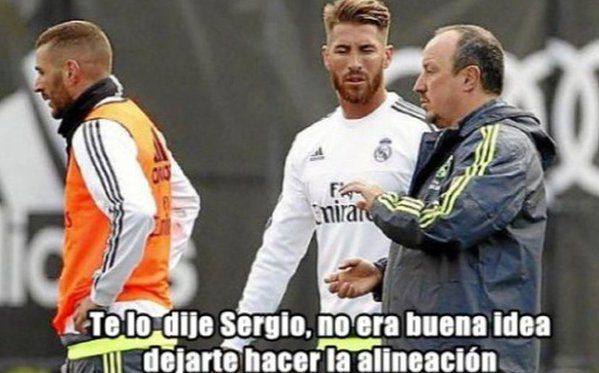 Los mejores memes del caso Cheryshev - memes-cheryshev-11