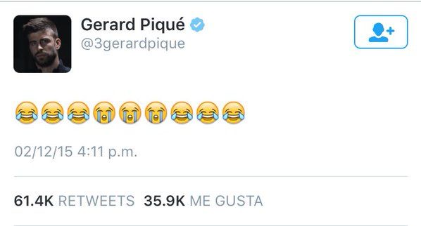 Los mejores memes del caso Cheryshev - memes-cheryshev-12