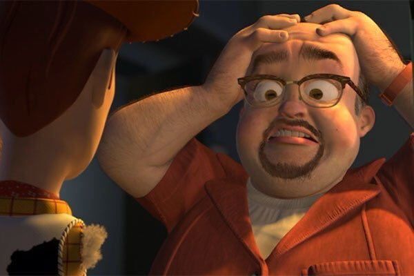 Los mejores memes del caso Cheryshev - memes-cheryshev-13