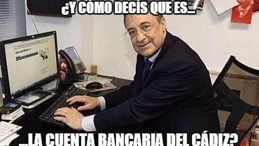 Los mejores memes del caso Cheryshev - memes-cheryshev-2