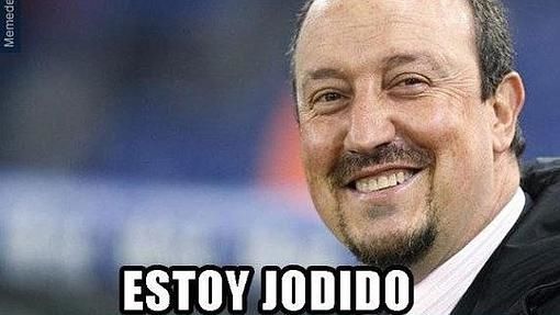 Los mejores memes del caso Cheryshev - memes-cheryshev-4