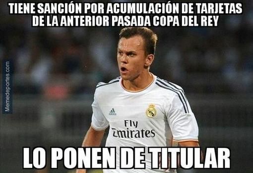 Los mejores memes del caso Cheryshev - memes-cheryshev-5