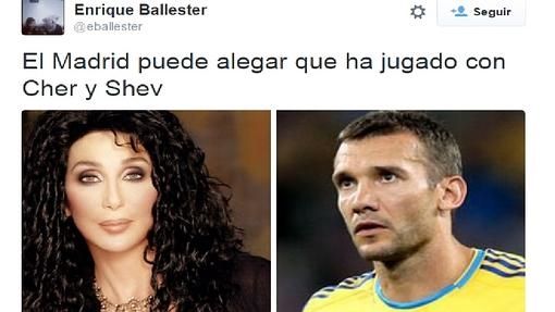 Los mejores memes del caso Cheryshev - memes-cheryshev-6