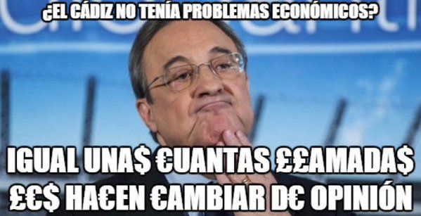 Los mejores memes del caso Cheryshev - memes-cheryshev-7