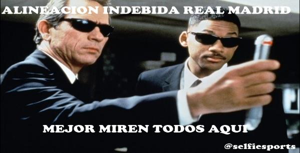 Los mejores memes del caso Cheryshev - memes-cheryshev-8