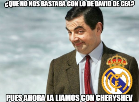 Los mejores memes del caso Cheryshev - memes-cheryshev-9