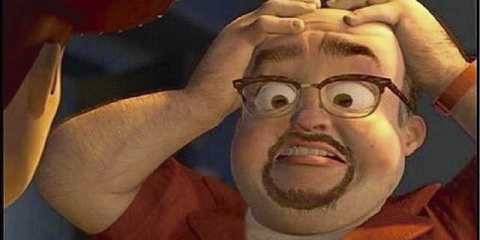 Los mejores memes del caso Cheryshev