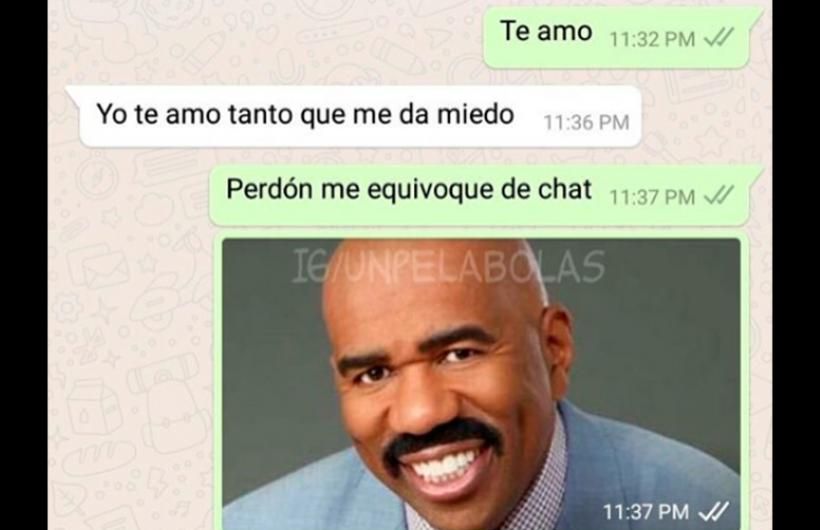 Los mejores memes del error en Miss Universo - memes-miss-universo-14