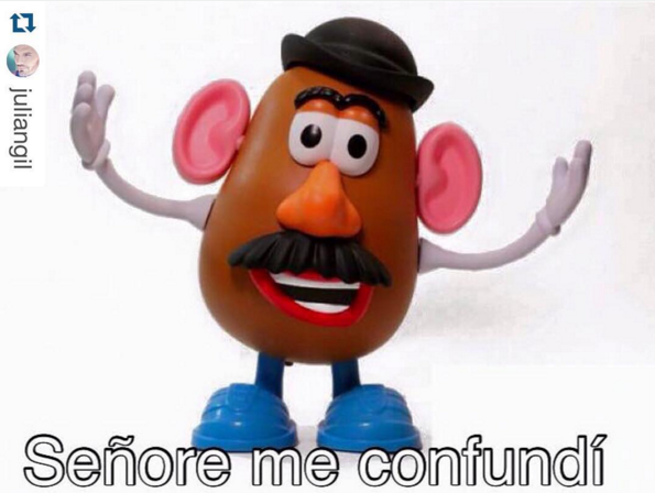 Los mejores memes del error en Miss Universo - memes-miss-universo-15