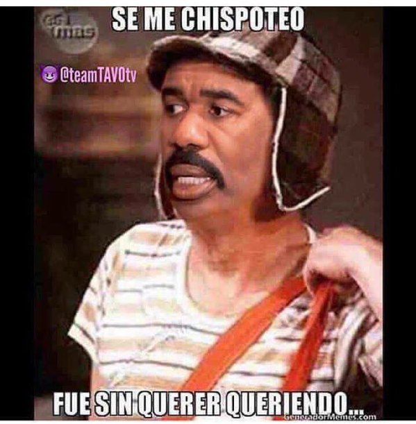 Los mejores memes del error en Miss Universo - memes-miss-universo-2