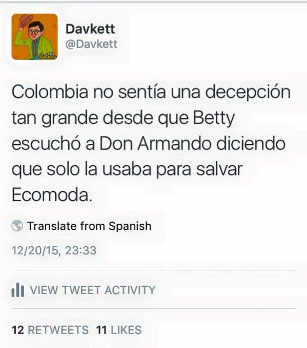 Los mejores memes del error en Miss Universo - memes-miss-universo-3