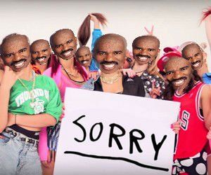 Los mejores memes del error en Miss Universo - memes-miss-universo-4