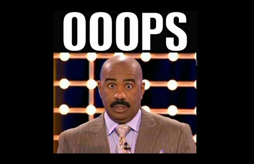 Los mejores memes del error en Miss Universo - memes-miss-universo-6