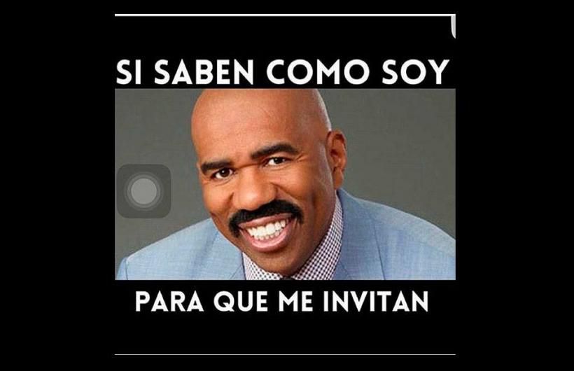 Los mejores memes del error en Miss Universo - memes-miss-universo-7