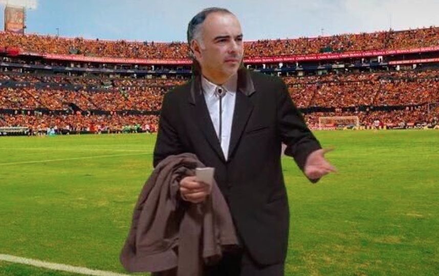 Los mejores memes de la final - memes-tigres-pumas-9