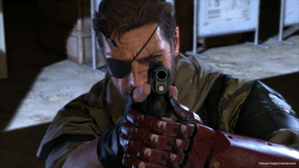 Realizan The Game Show Awards 2015 en Los Angeles - metal-gear-solid-v-the-phantom-pain-1024x576