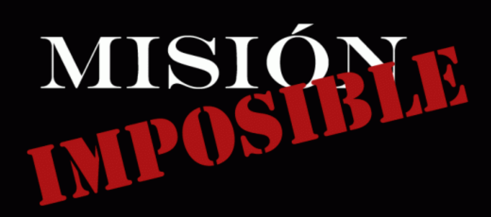 Los cinco restaurantes a los que entrar es una misión imposible Los cinco restaurantes a los que entrar es una misión imposible