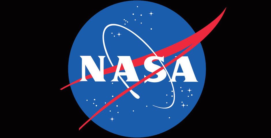 Anuncian convocatoria en México para estudiar en la NASA