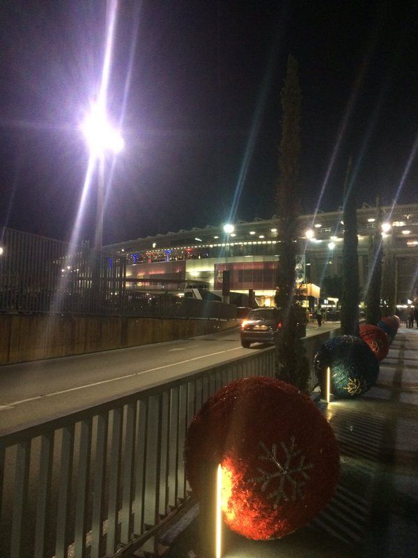 Llega la Navidad al Camp Nou - navidad-camp-nou-5