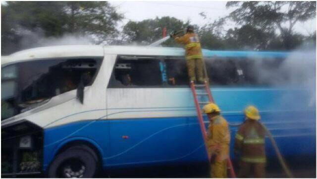 La CNTE miente. El gobierno no mató a maestro: Aurelio Nuño