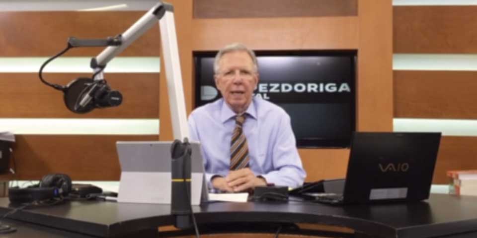 Las noticias de hoy 11 de diciembre