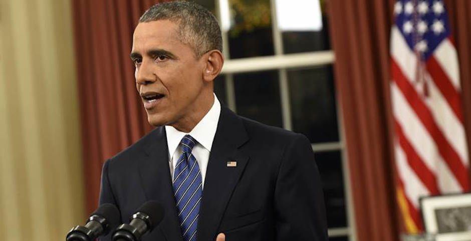 Estados Unidos actualizará su sistema de alerta antiterrorista