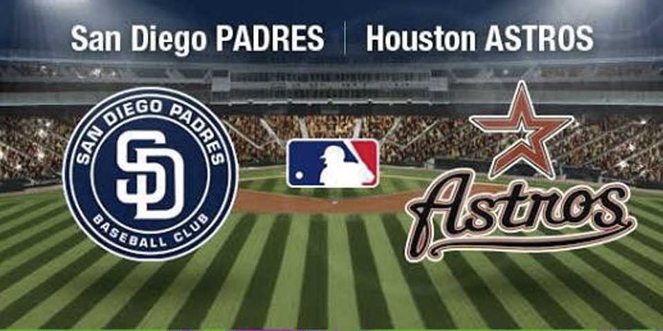 Regresa la MLB a México
