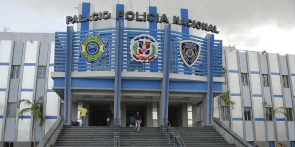 Asesinan a ejecutivo mexicano en República Dominicana